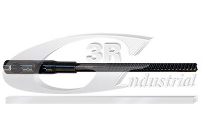 CREMALIERA CASETA DIRECTIE