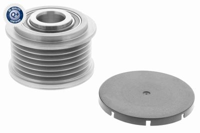 Alternator - sprzęgło jednokierunkowe VEMO V30-23-0011