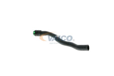 FURTUN RADIATOR VAICO V401352 17