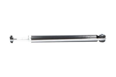 Shock Absorber SSA-4523