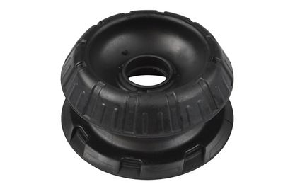 FEDERBEINSTüTZLAGER