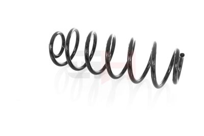 ARC SPIRAL GH GH224711 29