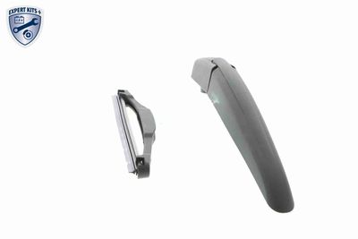 WISCHARM-SATZ SCHEIBENREINIGUNG VAICO V220588 3