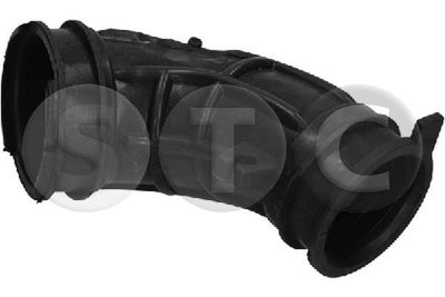 FURTUN ALIMENTARE AER