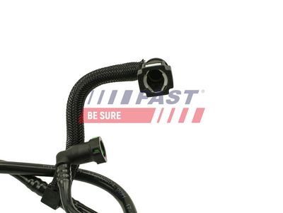 FURTUN COMBUSTIBIL FAST FT39579 3