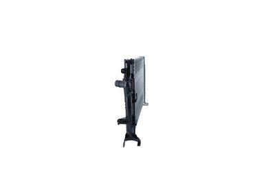360 Grad Ansicht 12