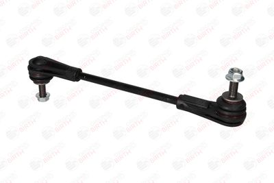 BRAT/BIELETA SUSPENSIE STABILIZATOR BIRTH BX5220 2