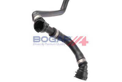 FURTUN RADIATOR BOGAP B4228420 4