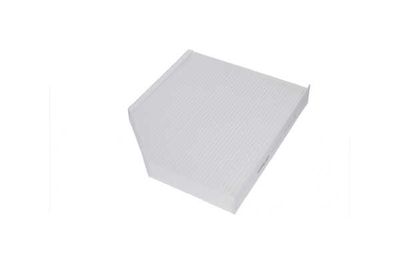 FILTRU AER HABITACLU AMC Filter FCA10381 24