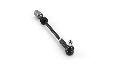 SPURSTANGE SKF VKDY331020 10