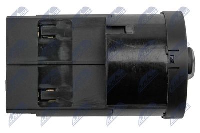 COMUTATOR FAR NTY EWSAU009 3