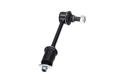 BRAT/BIELETA SUSPENSIE STABILIZATOR Kavo Parts SLS9044 1
