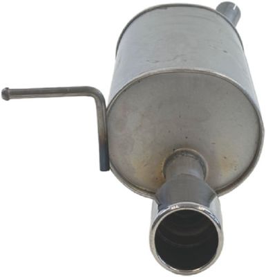 ENDSCHALLDäMPFER BOSAL 200169 3