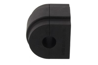 BUCSA BARA STABILIZATOARE MAPCO 38616 1