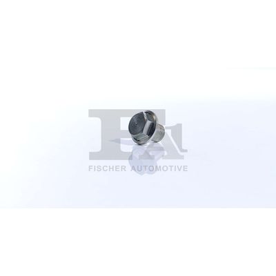 SURUB DE GOLIRE BAIA DE ULEI FA1 257836001 15