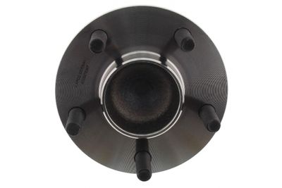 SET RULMENT ROATA MAPCO 26966 2