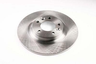 BREMSSCHEIBE DR!VE+ DP1010110202 0