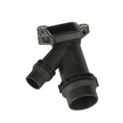 KüHLMITTELFLANSCH GATES CCF1047 55