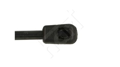 Pneumatická pružina kufor/ložný priestor HART 813 995