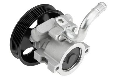 Pompa hidraulica, sistem de directie MTR 13311021