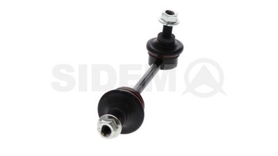 Vorschau Stange/Strebe, Stabilisator Ansicht 4