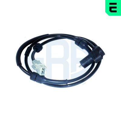 SENZOR TURATIE ROATA