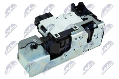 INCUIETOARE USA NTY EZCFR194 1