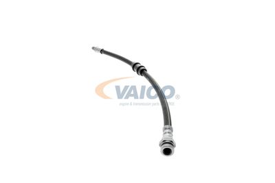 BREMSSCHLAUCH VAICO V240956 20