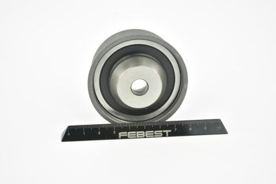 ROLA GHIDARE/CONDUCERE CUREA TRANSMISIE FEBEST 0488Z25 51