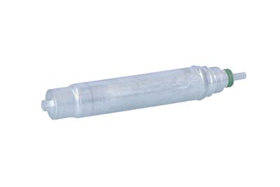 USCATOR AER CONDITIONAT NRF 33197 22