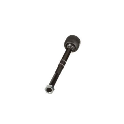 ARTICULATIE AXIALA CAP DE BARA DELPHI TA6382 48
