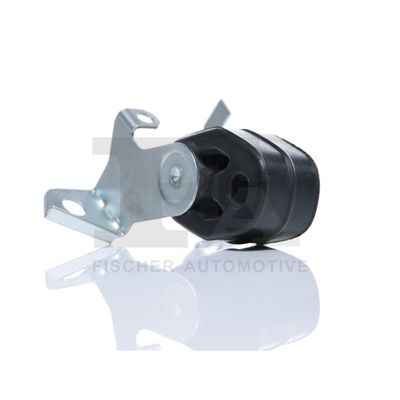 SUPORT SISTEM DE ESAPAMENT FA1 113978 24