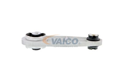 SUPORT MOTOR VAICO V460638 11