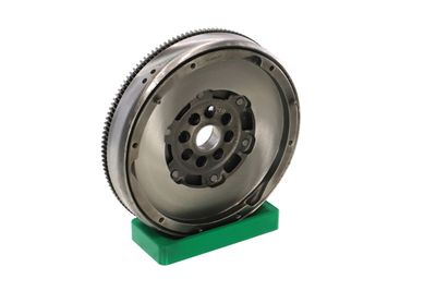 VOLANTA REMANTE 009001000107R 57