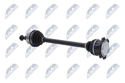 PLANETARA NTY NPWAU094 11