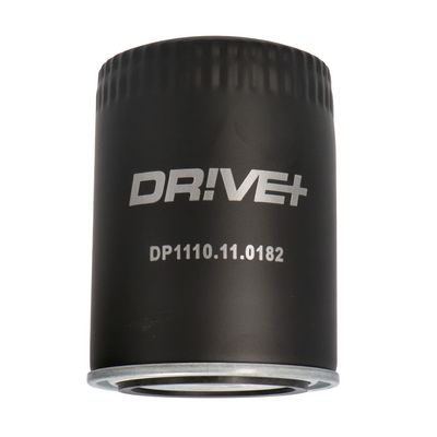 ÖLFILTER DR!VE+ DP1110110182 0