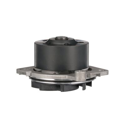 POMPă DE APă RăCIRE MOTOR GATES WP0262 7