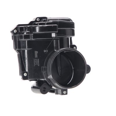 CARCASA CLAPETA NISSENS 955177 39