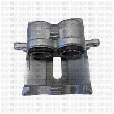 спирачен апарат QUINTON HAZELL QBS8079