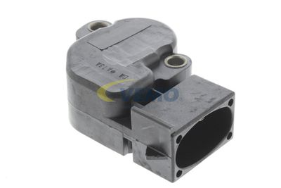 SENSOR DROSSELKLAPPENSTELLUNG VEMO V25720081 42