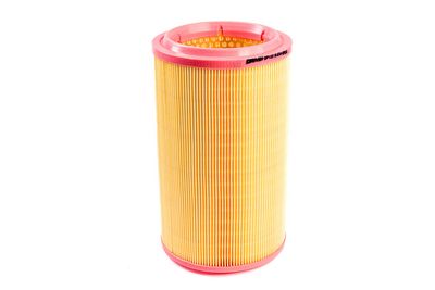 LUFTFILTER DR!VE+ DP1110100749