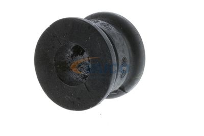 BUCSA BARA STABILIZATOARE VAICO V300009 39