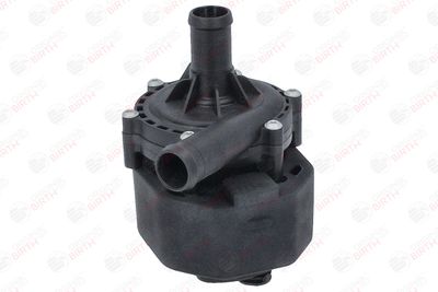 POMPA APA SUPLIMENTAR BIRTH 81987 3