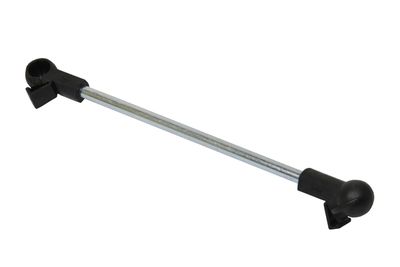 избираща/ превключваща щанга ÜRO Parts 1H0711574