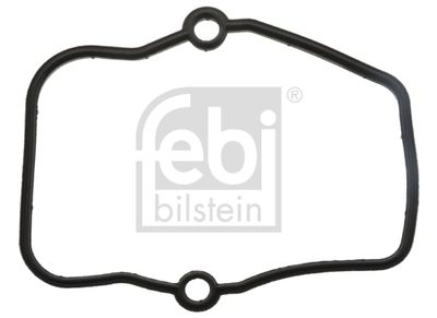 FEBI BILSTEIN Zylinderkopfhaubendichtung, Druckluftkompressor