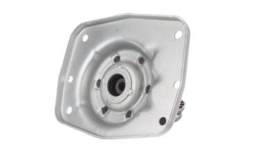 FEDERBEINSTüTZLAGER SKF VKDA35891 17