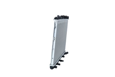360 Grad Ansicht 33