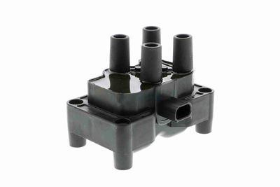BOBINA DE INDUCTIE VEMO V25700025 9