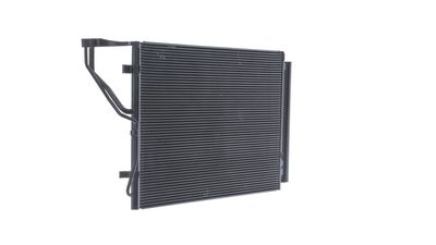 CONDENSATOR CLIMATIZARE MAHLE AC1026000S 23