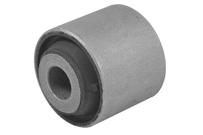 LAGERUNG LENKER TEDGUM TED97340 2